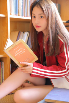 我和丈母娘的十年战争电视剧