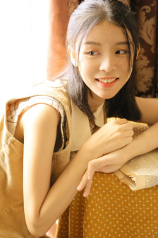 奇米影视盒第四色