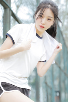 经常被男人滋润的女人皮肤会好吗