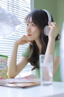 无翼乌之无遮全彩工口