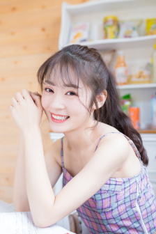 在线免费黄色电影