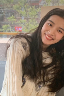 闪婚老公竟是隐藏大佬短剧在线观看