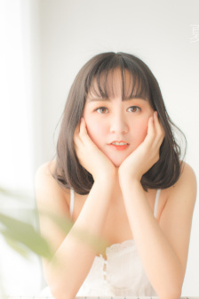 白承宪