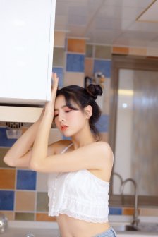 老公突然硬不起怎么回事