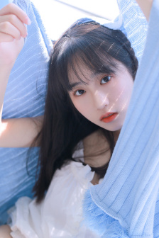 隔壁的女孩韩国