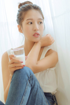 穿成雪妖病娇美人师尊后