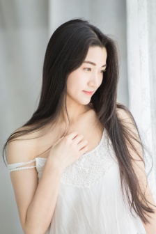 adc年龄确认进入在线