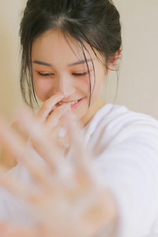 誓言今生第10集