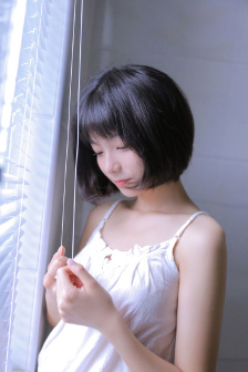 司藤电视剧免费观看全集