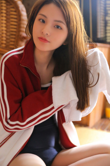 香蕉西瓜草莓茄子视频APP