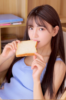 抹布女也有春天下载