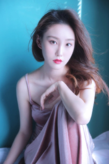 丝宝vip