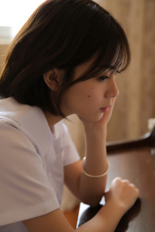 第1章 师母旖旎