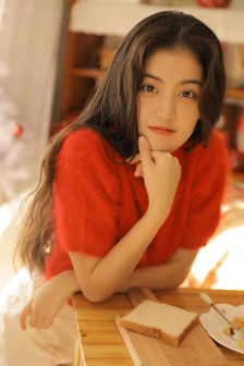 善良的老师电影