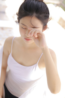 女子特战队第1集