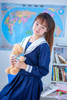 经营婚姻电视剧剧情介绍