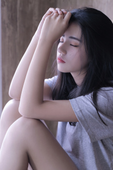 少女免费观看高清版英语翻译