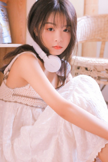 美丽的姑娘电影免费观看