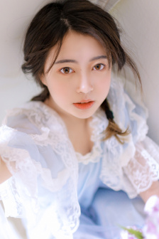 红楼春上春快播